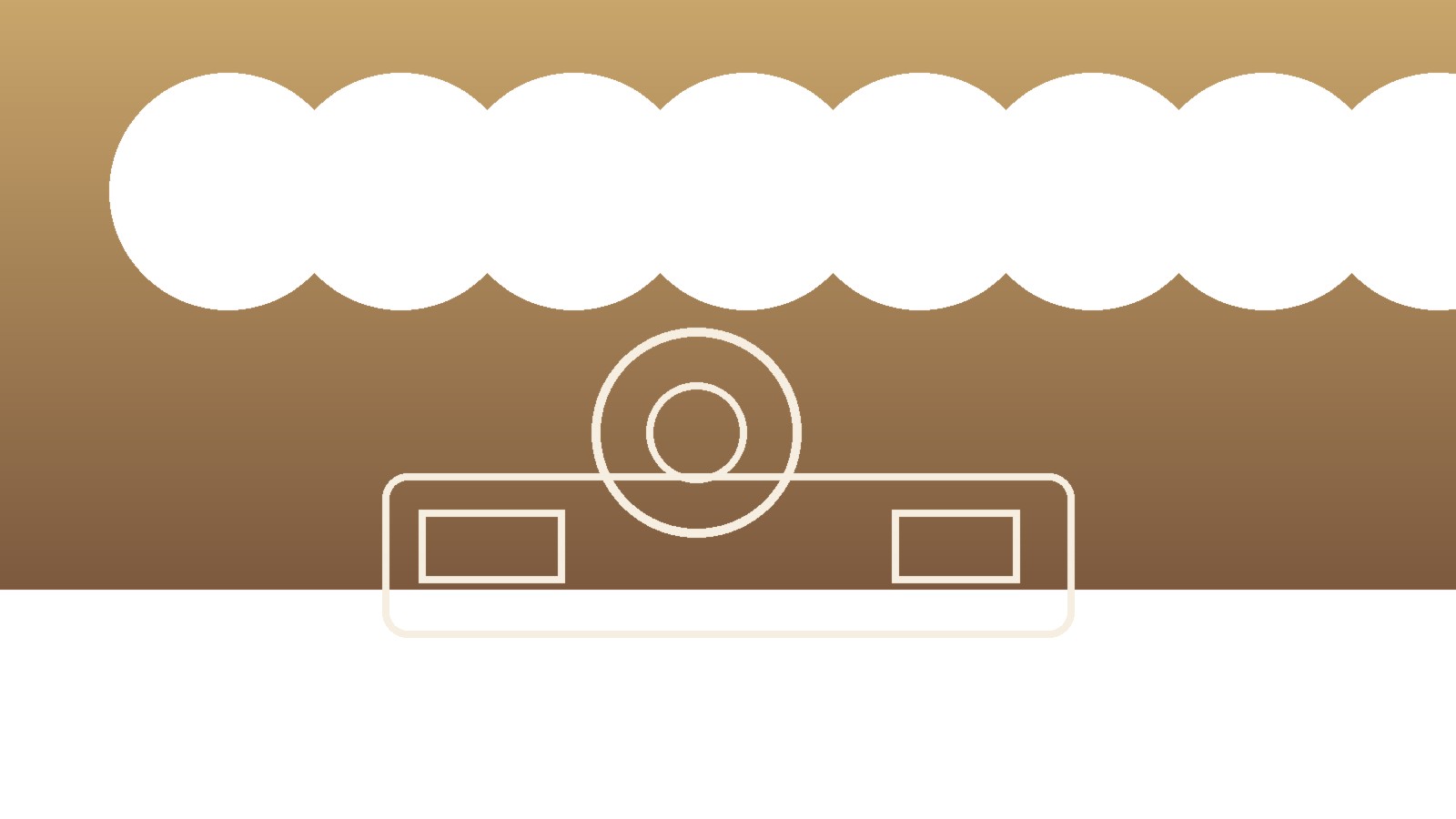 Stylized Kyoto tearoom with a tea bowl, lacquer tray, and soft garden light