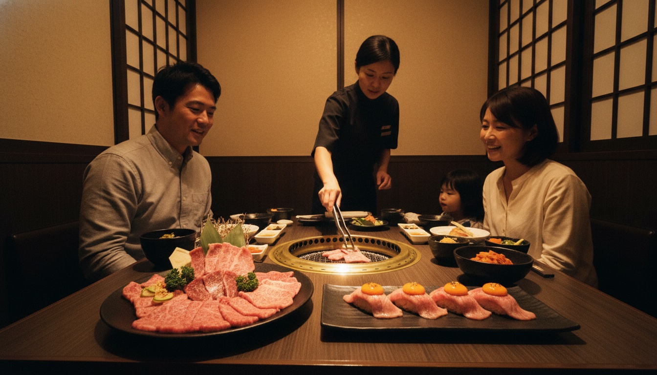 シンラガーデン 八幡通り店 体験イメージ
