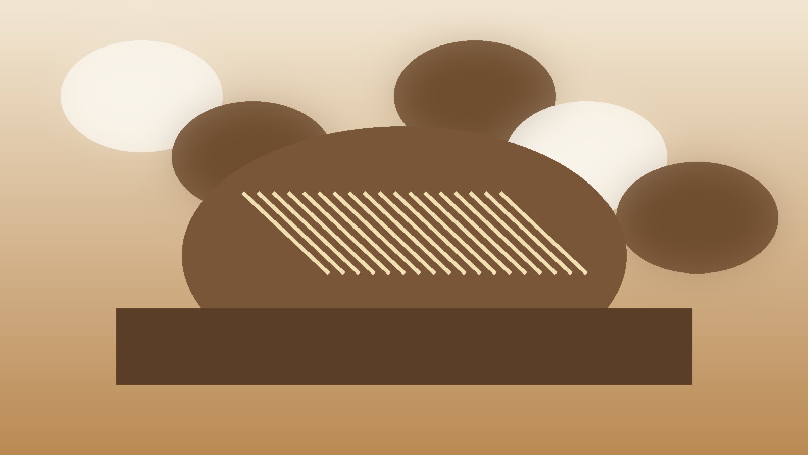 Stylized soba dough, rolling board, and fresh noodles in a warm traditional kitchen